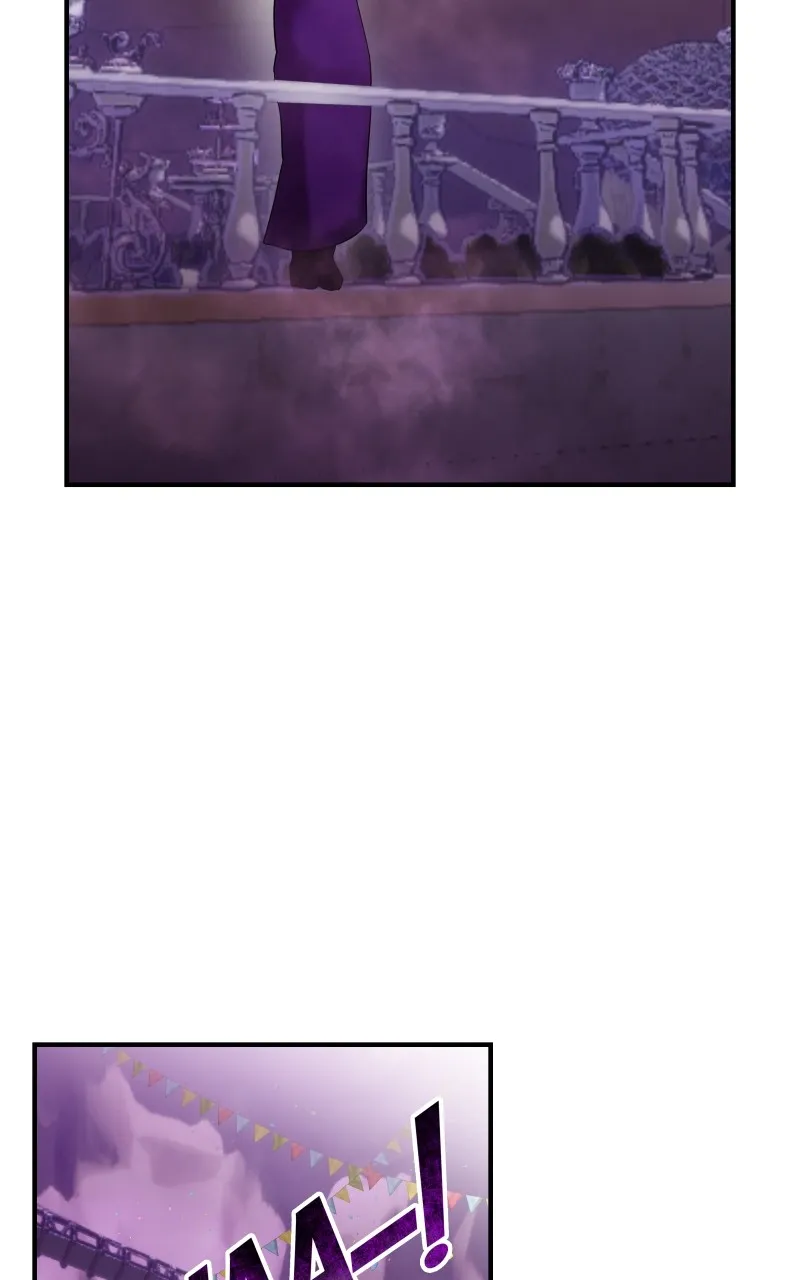 Unstable Chapter 68 page 66 - 