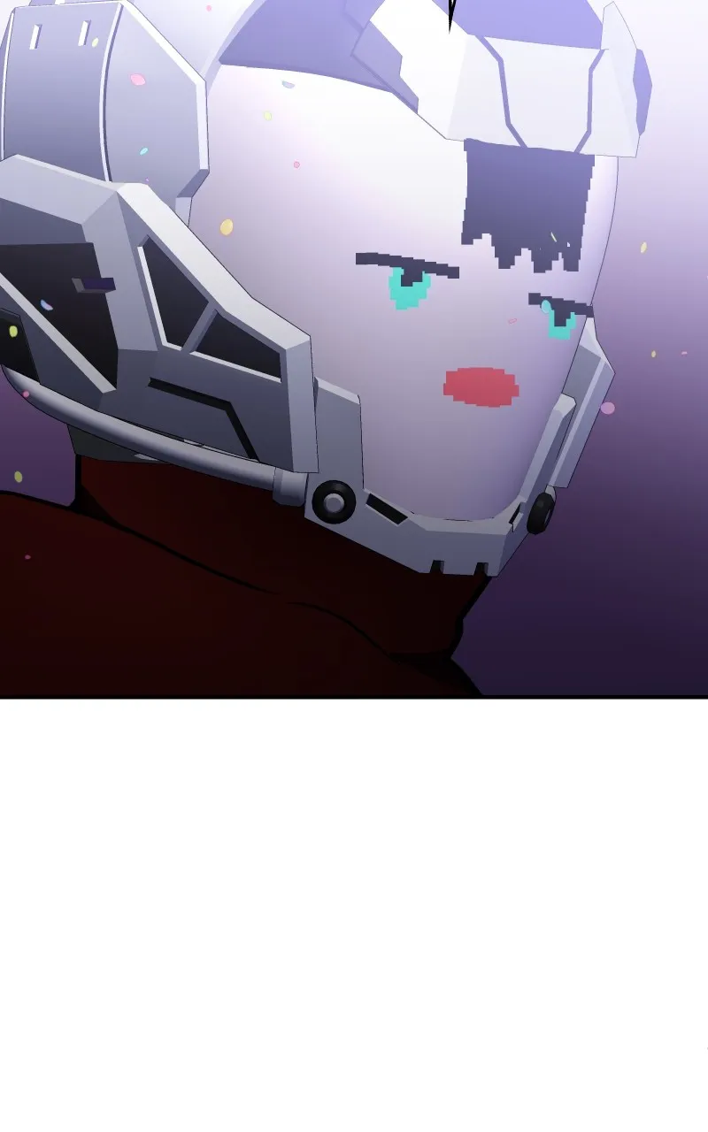 Unstable Chapter 68 page 70 - 
