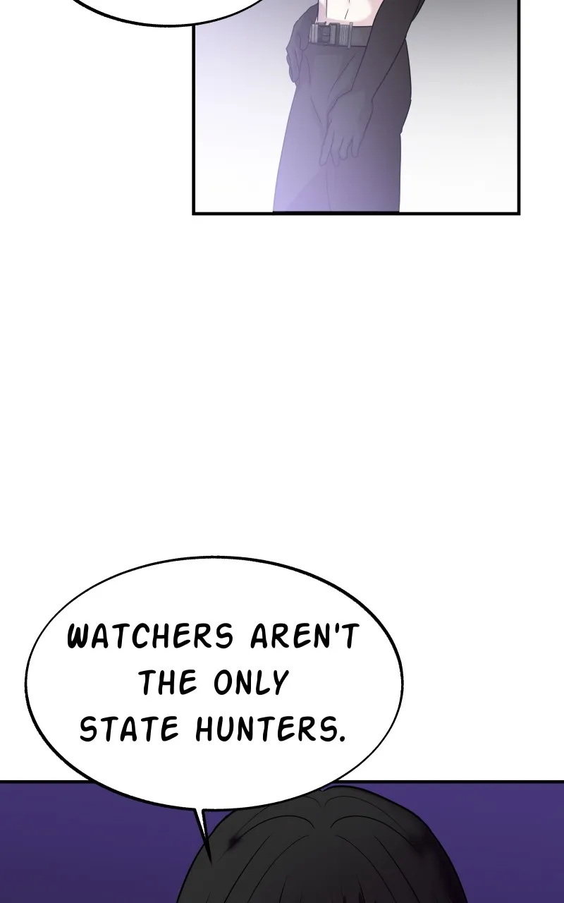 Unstable Chapter 68 page 8 - 