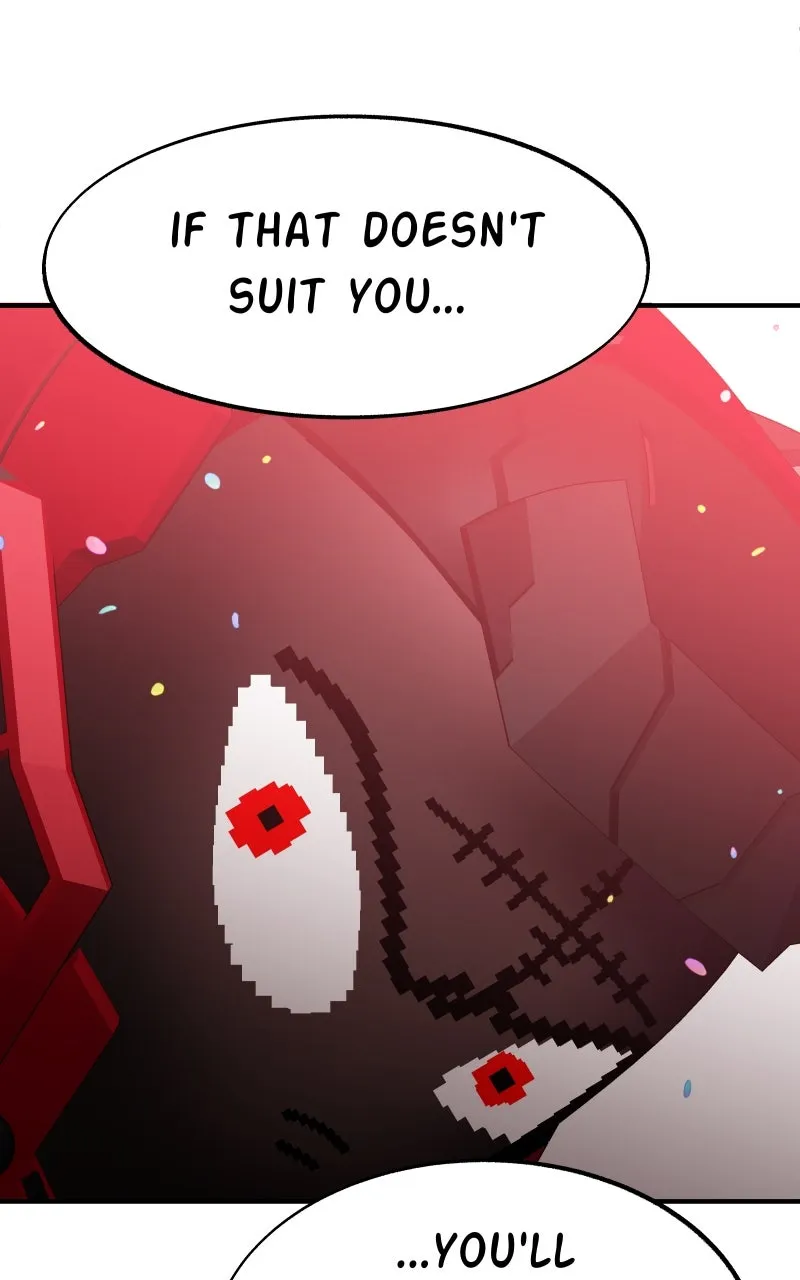 Unstable Chapter 68 page 71 - 