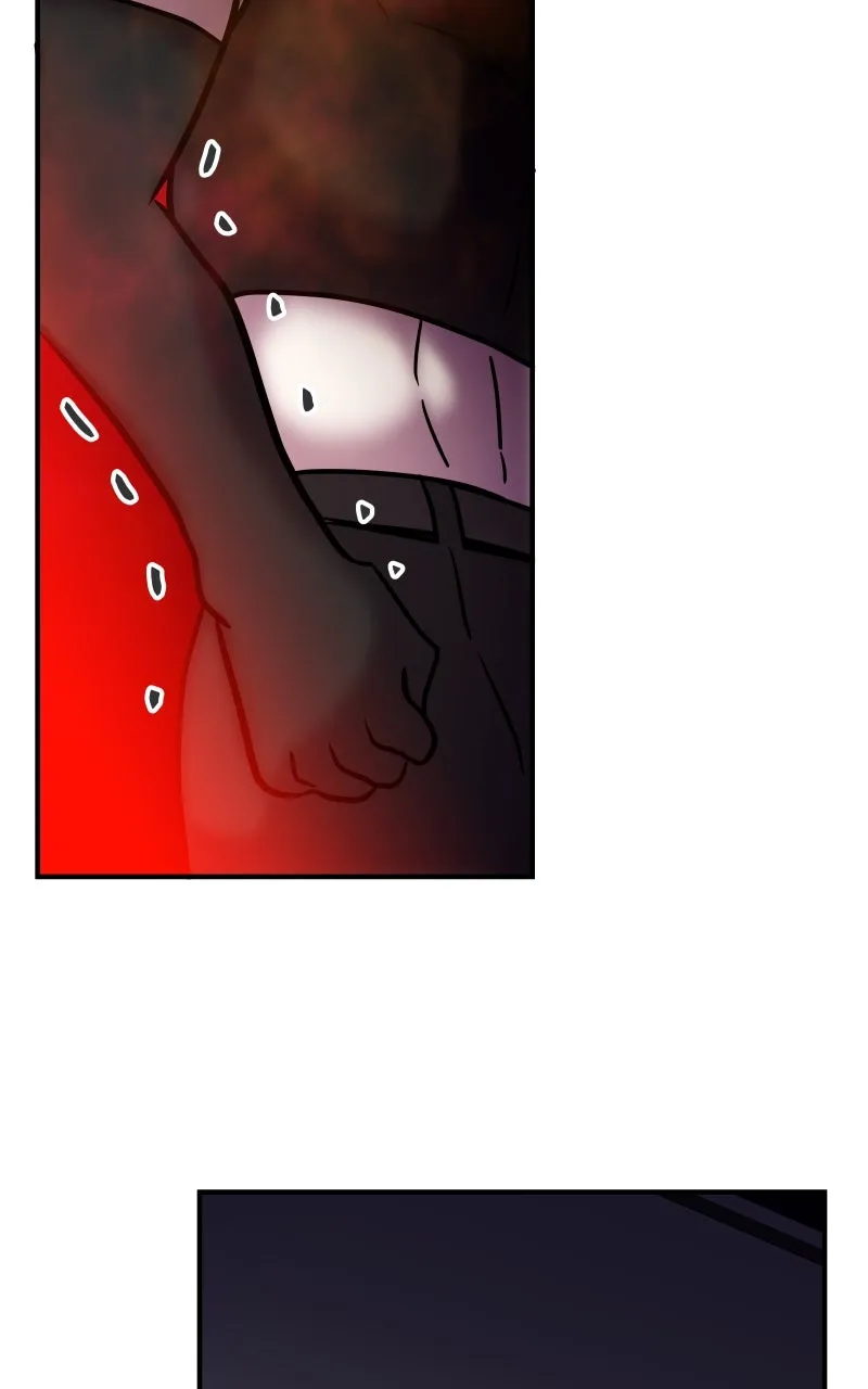 Unstable Chapter 68 page 73 - 