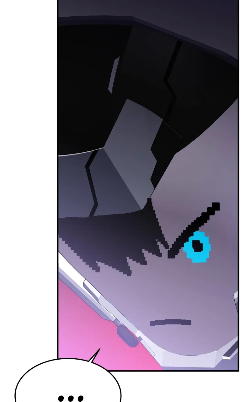 Unstable Chapter 68 page 74 - 
