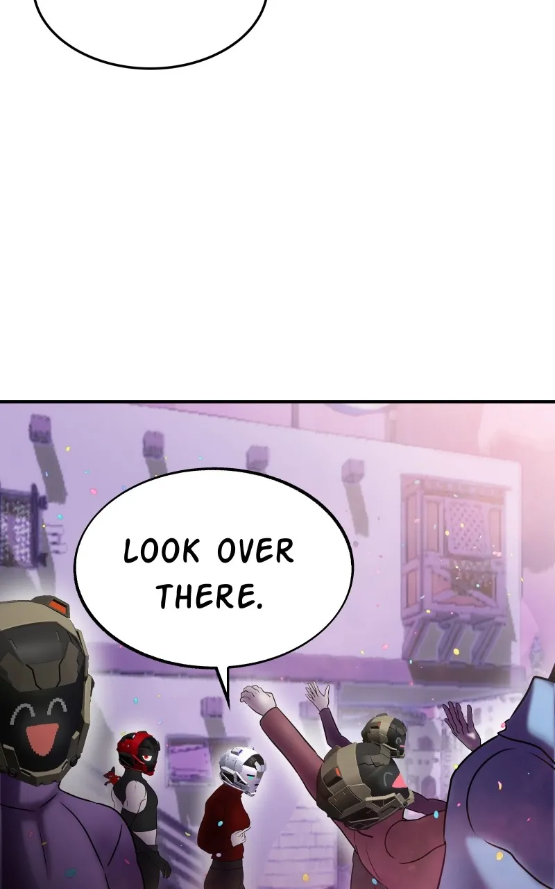 Unstable Chapter 68 page 75 - 