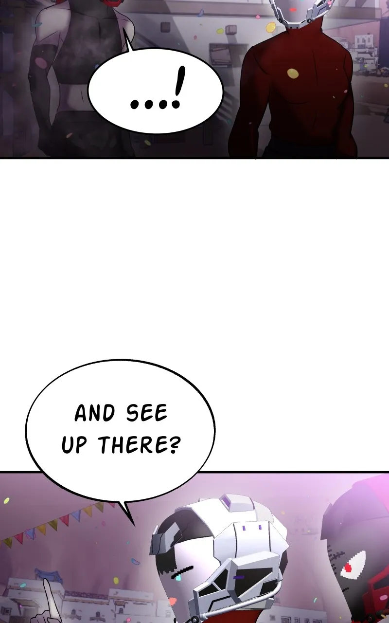 Unstable Chapter 68 page 78 - 
