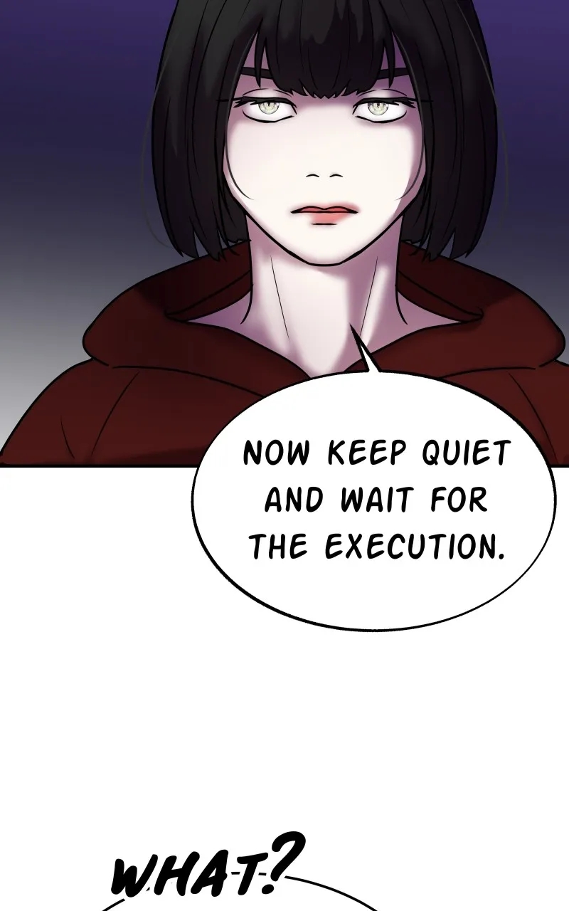 Unstable Chapter 68 page 9 - 