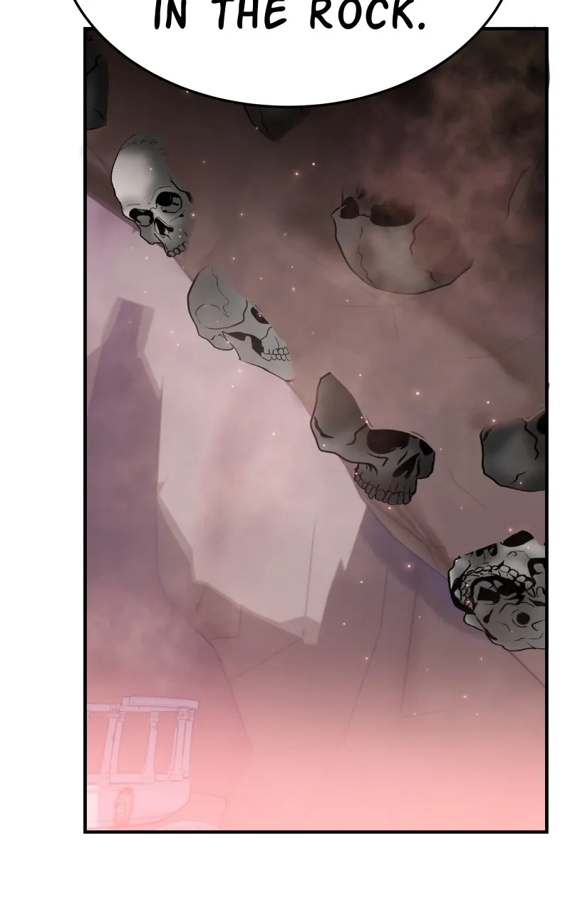 Unstable Chapter 68 page 81 - 