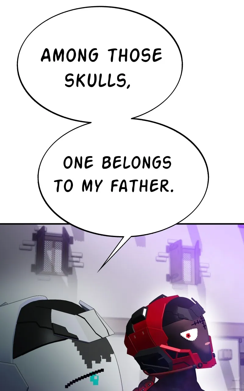 Unstable Chapter 68 page 82 - 