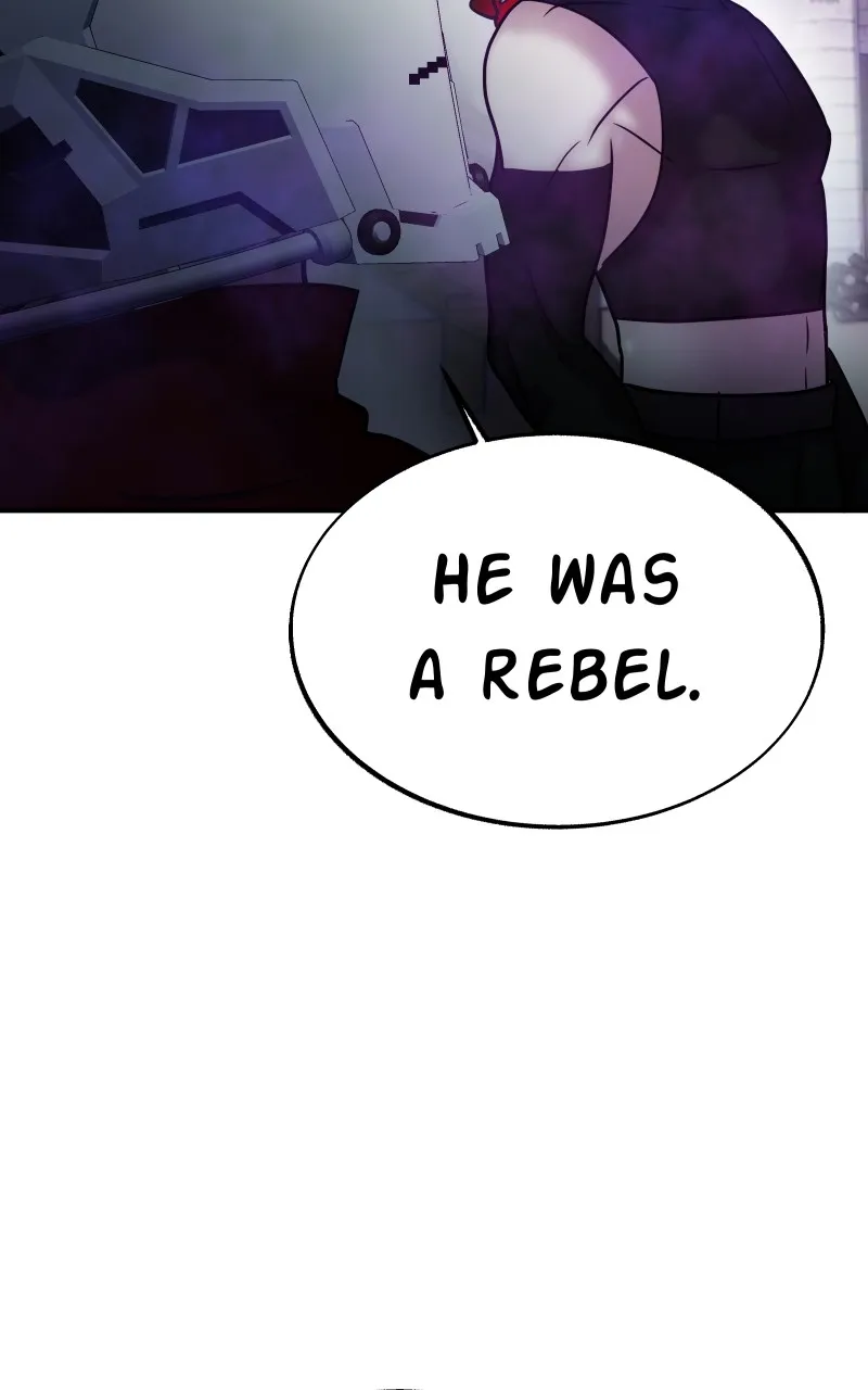 Unstable Chapter 68 page 83 - 