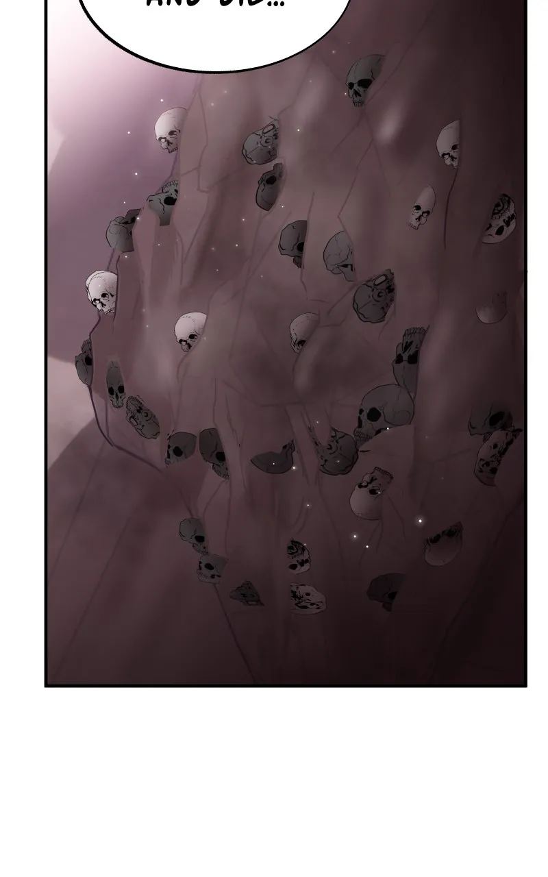 Unstable Chapter 68 page 85 - 