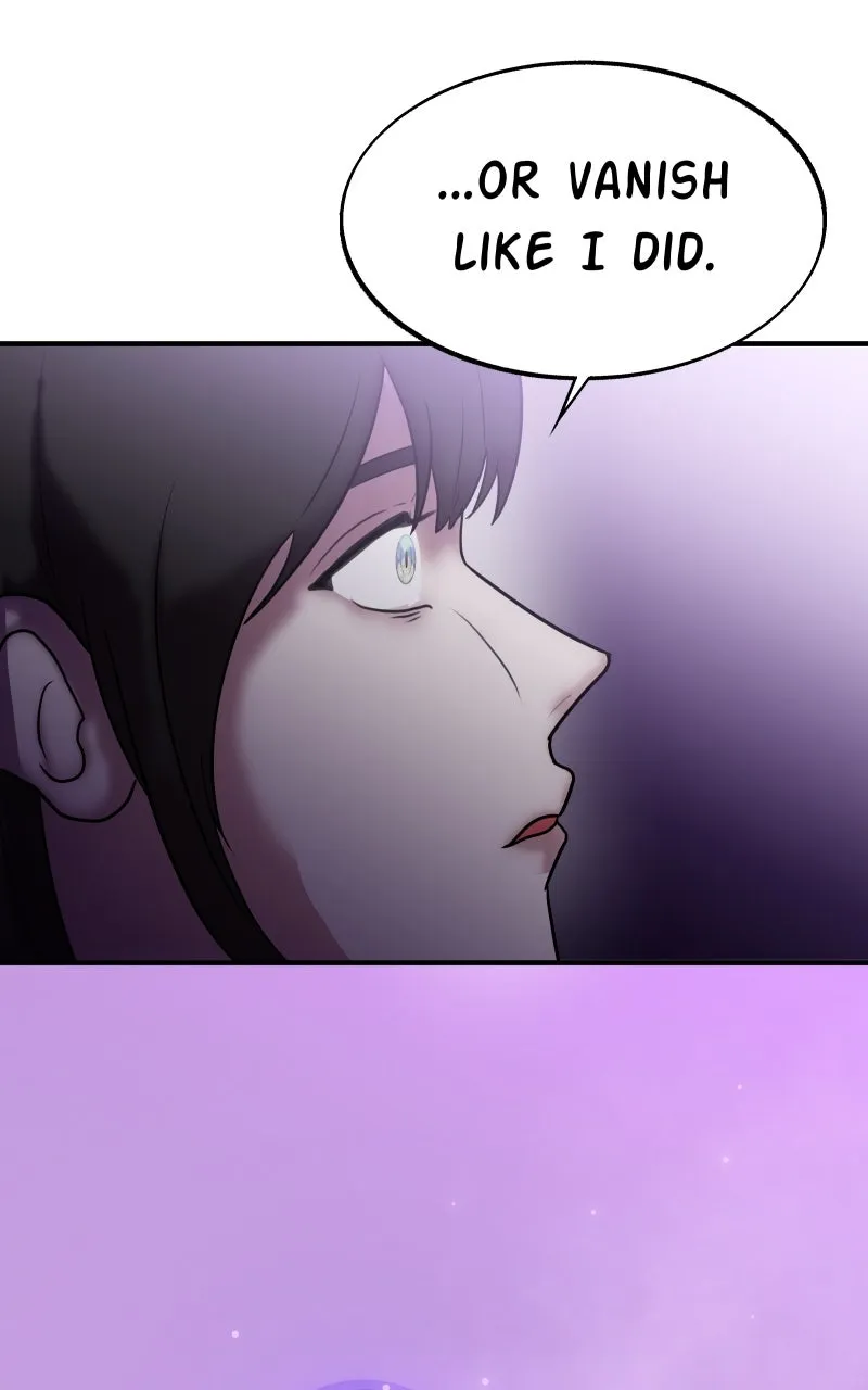 Unstable Chapter 68 page 86 - 