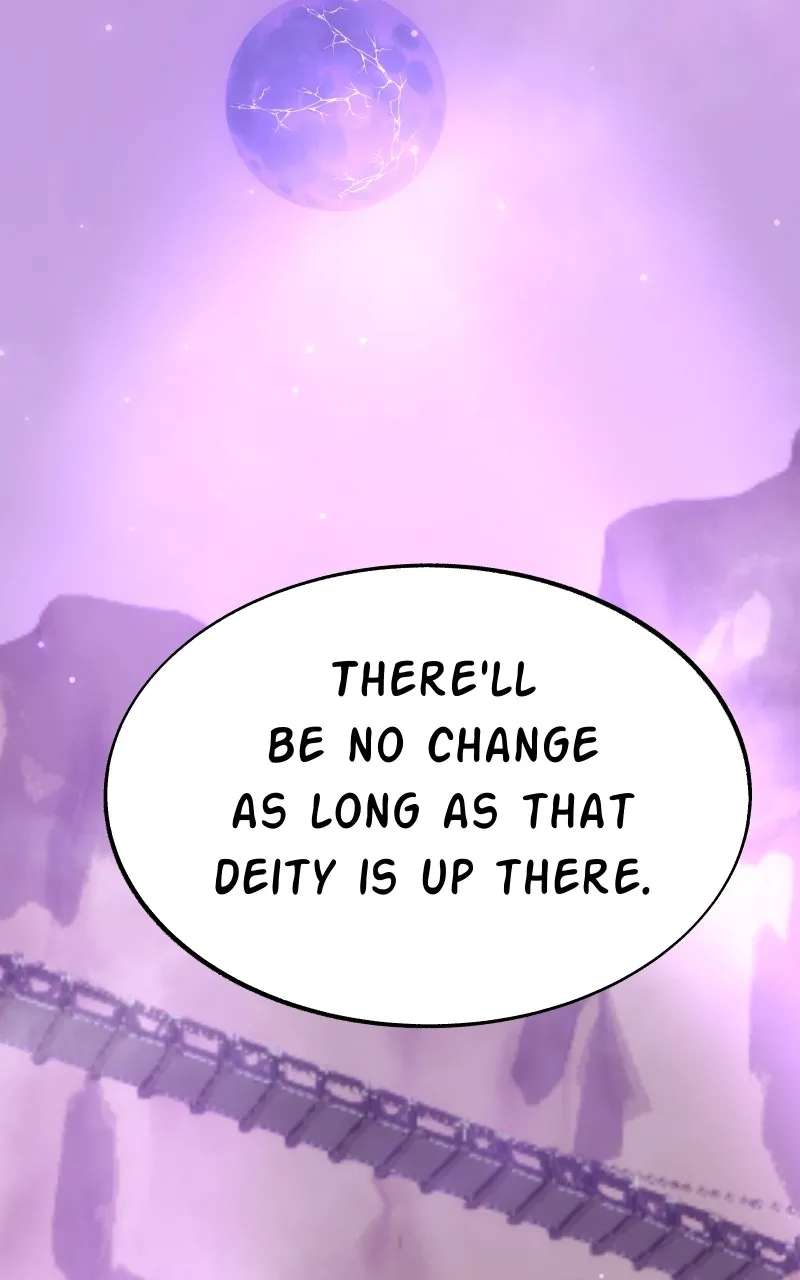 Unstable Chapter 68 page 87 - 