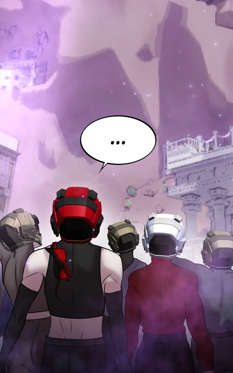 Unstable Chapter 68 page 88 - 