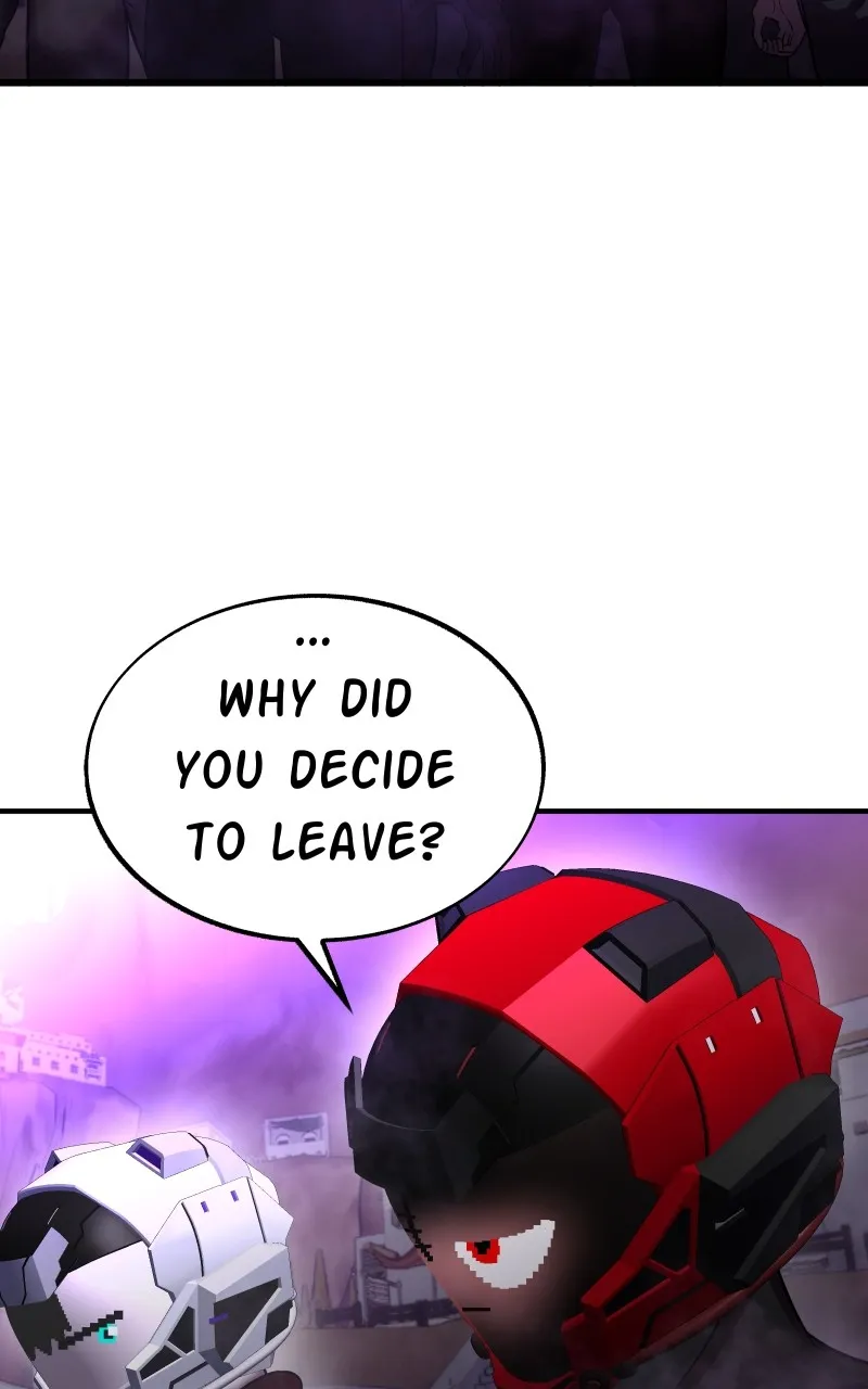 Unstable Chapter 68 page 89 - 