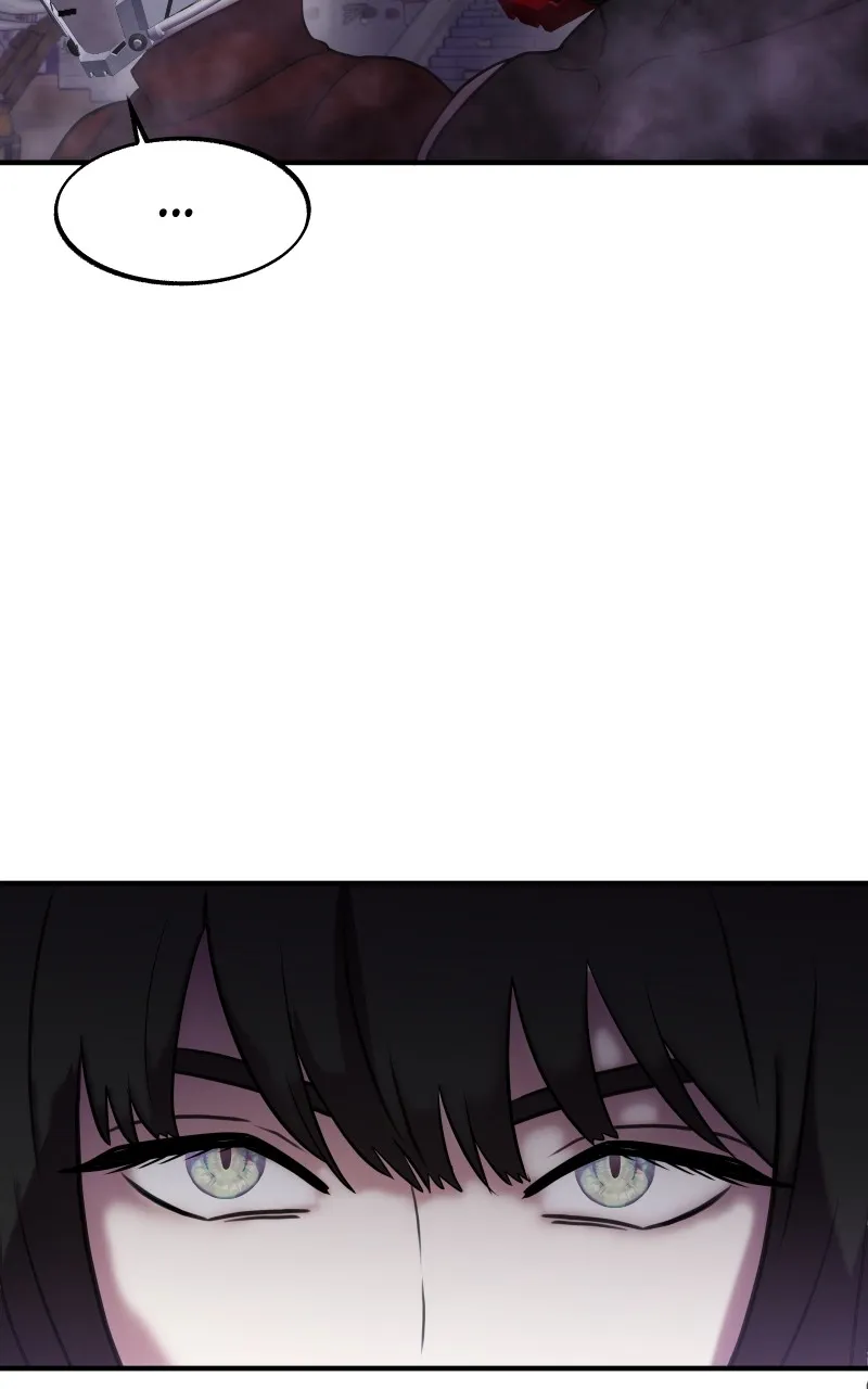 Unstable Chapter 68 page 90 - 