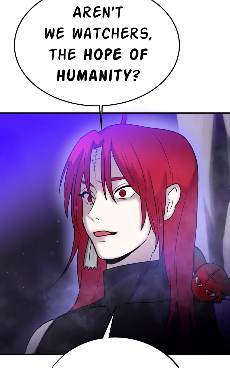 Unstable Chapter 68 page 10 - 