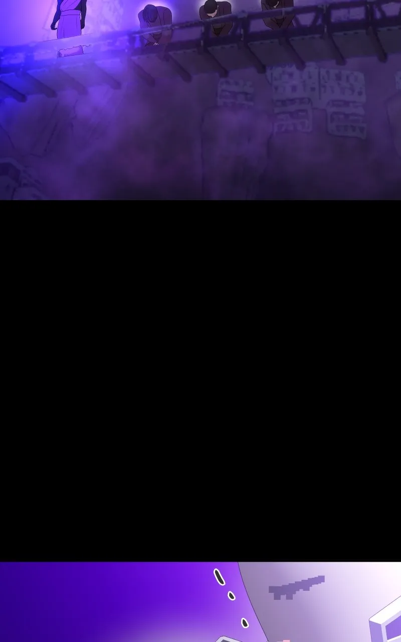 Unstable Chapter 68 page 99 - 
