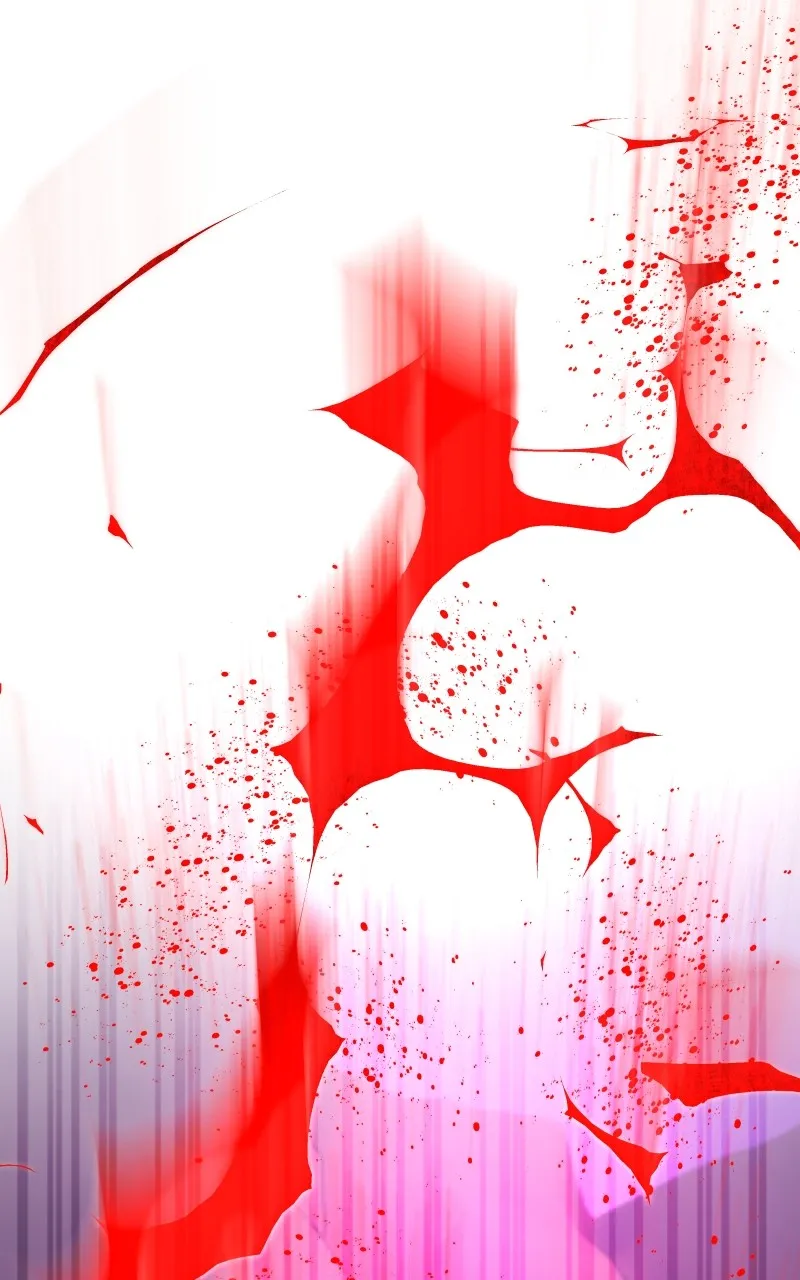 Unstable Chapter 69 page 1 - 