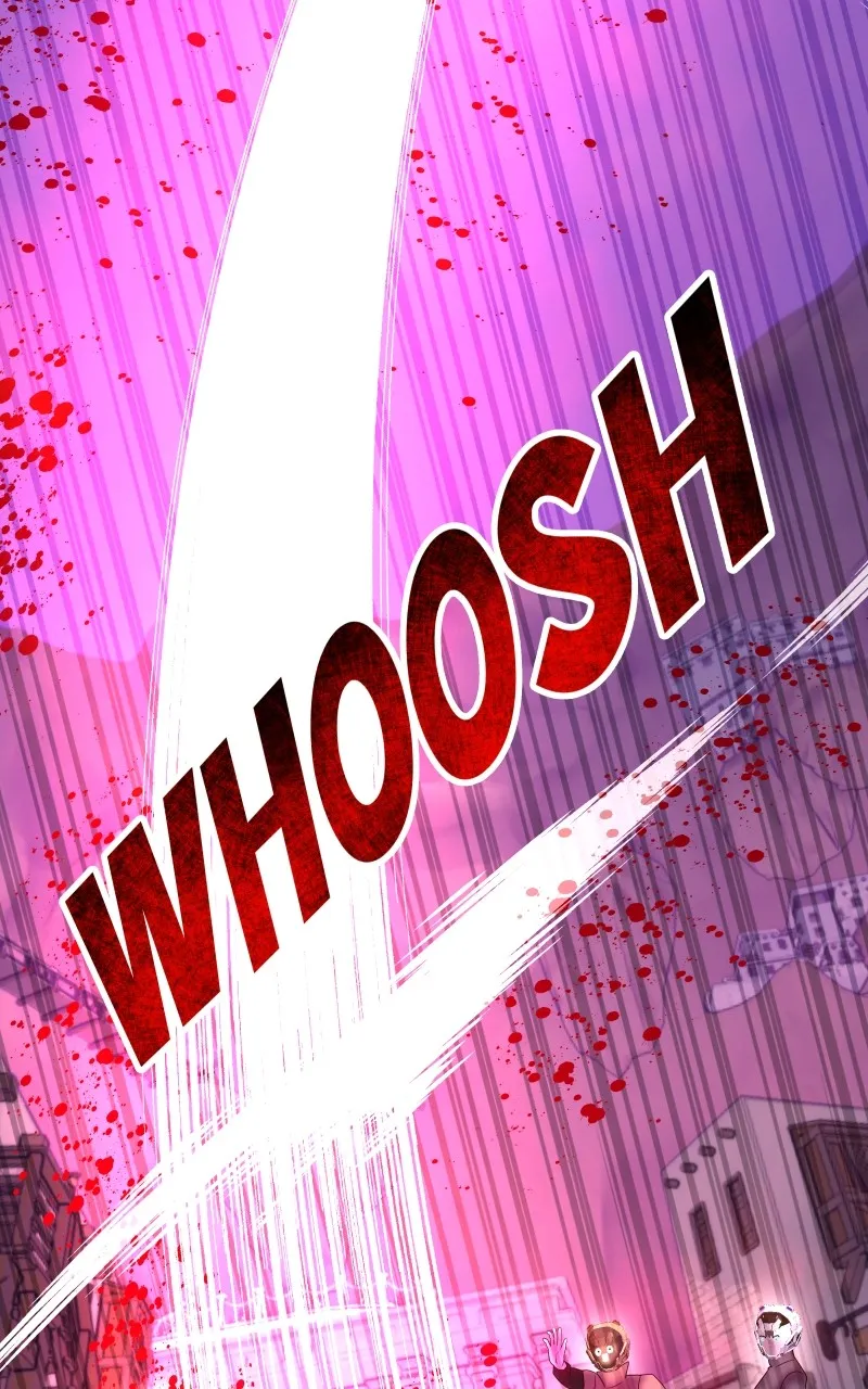 Unstable Chapter 69 page 11 - 