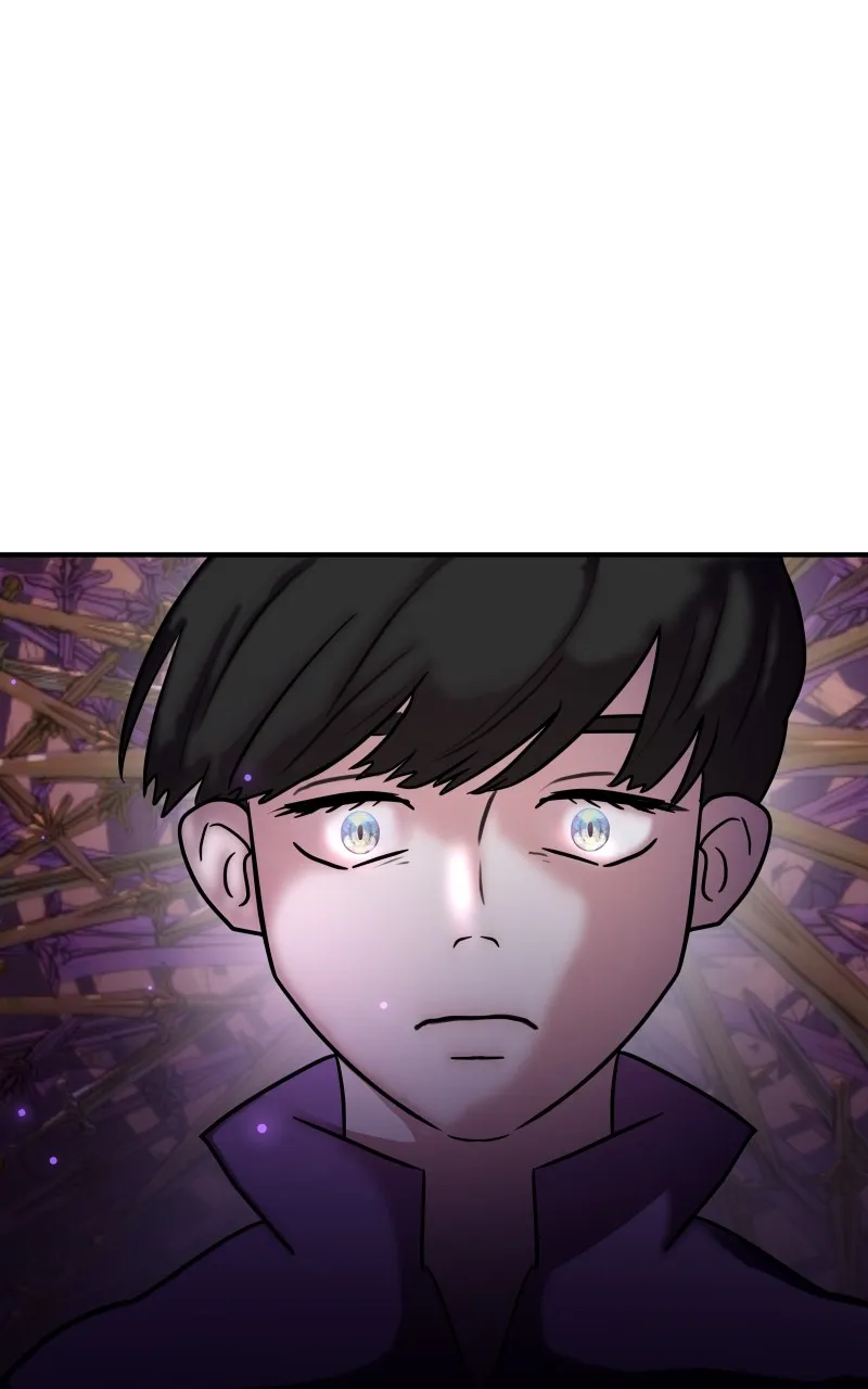 Unstable Chapter 69 page 101 - 