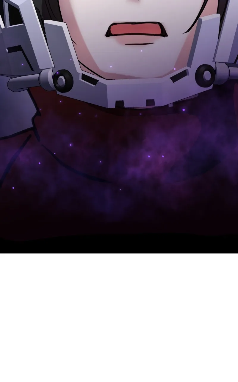 Unstable Chapter 69 page 103 - 