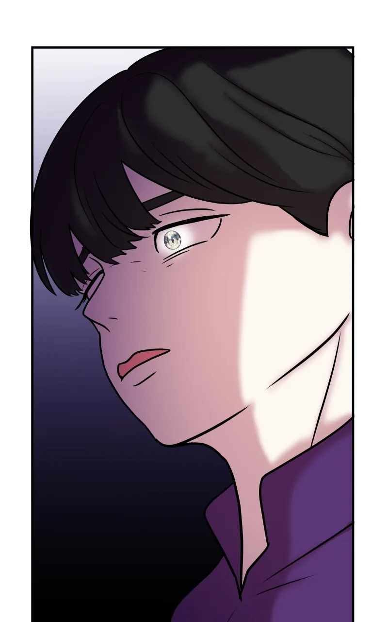 Unstable Chapter 69 page 104 - 