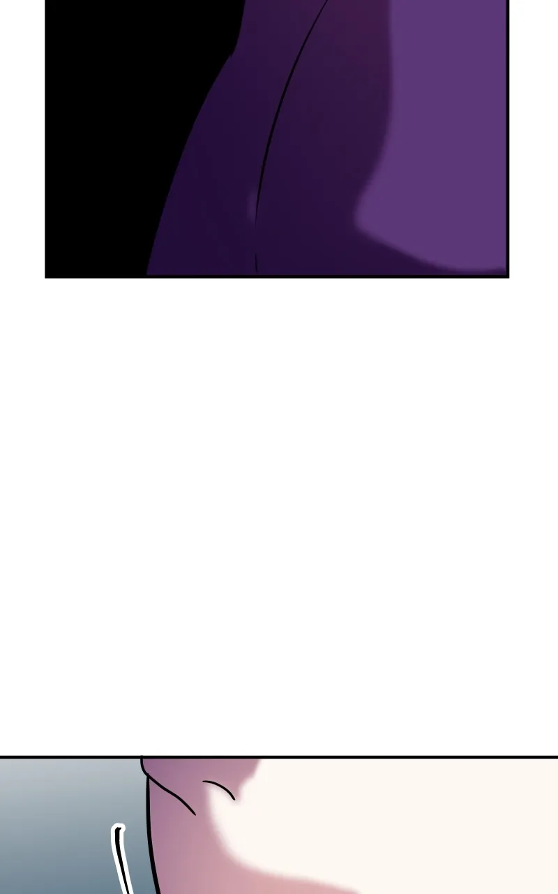 Unstable Chapter 69 page 105 - 