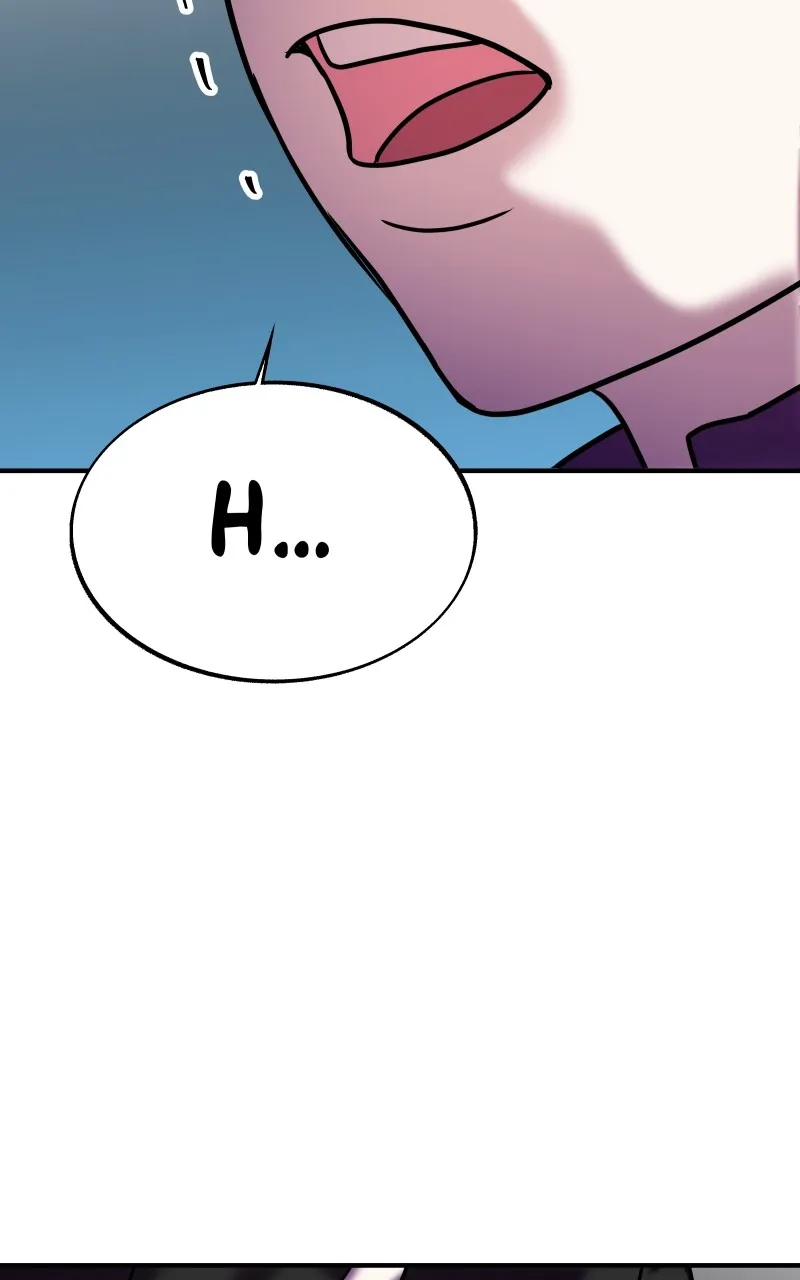 Unstable Chapter 69 page 106 - 