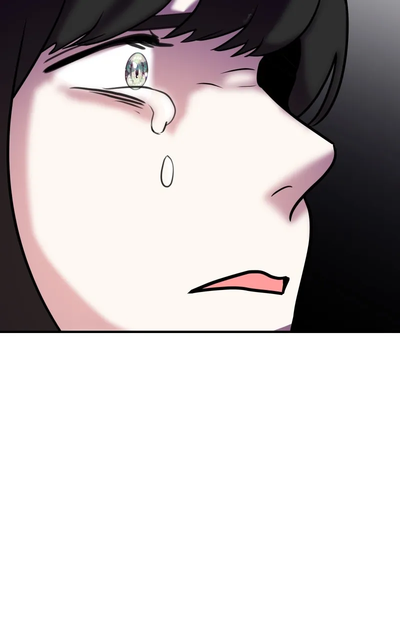 Unstable Chapter 69 page 107 - 