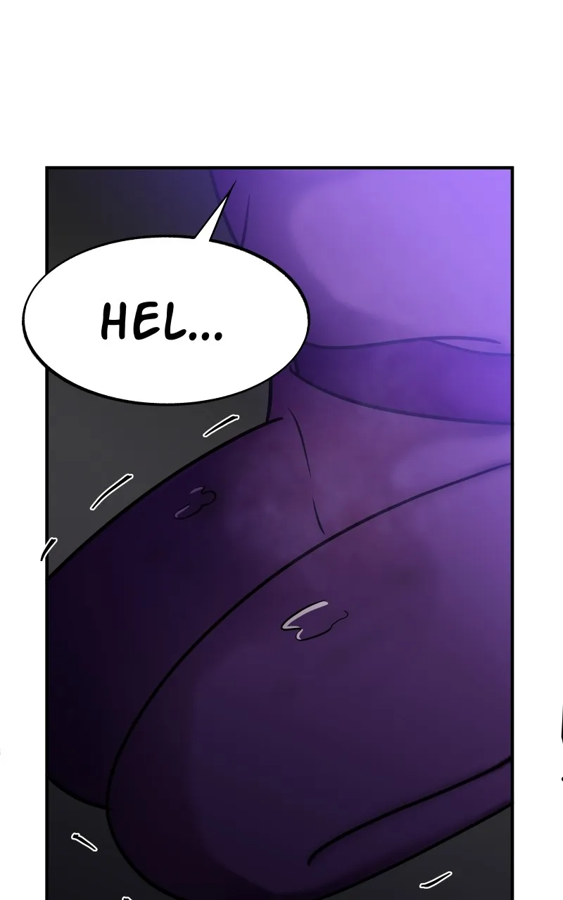 Unstable Chapter 69 page 108 - 