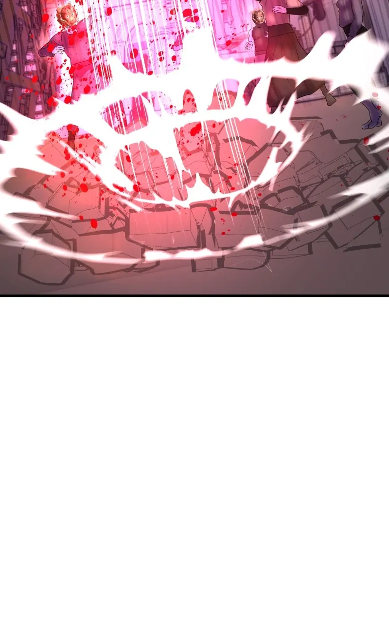 Unstable Chapter 69 page 12 - 