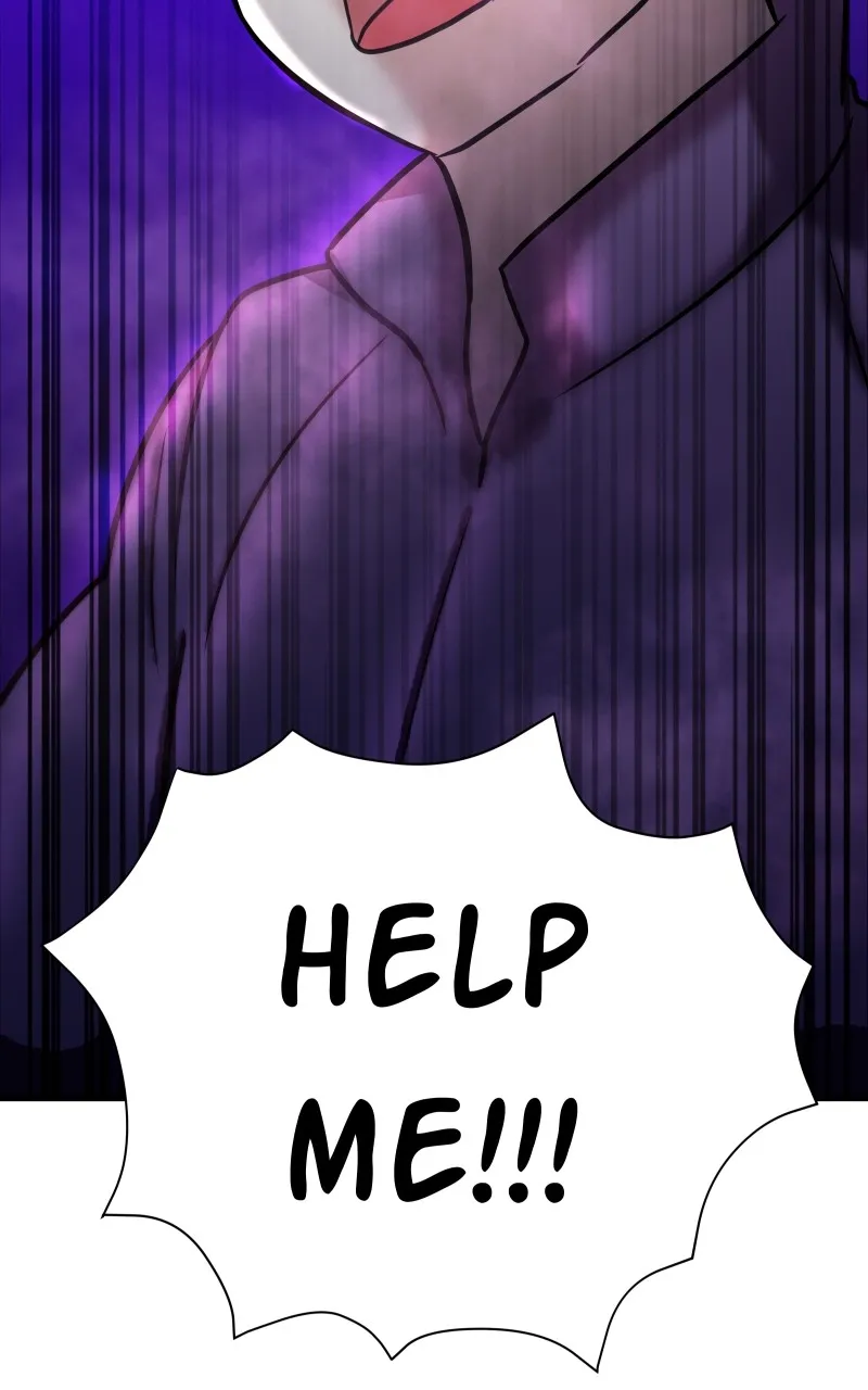 Unstable Chapter 69 page 111 - 