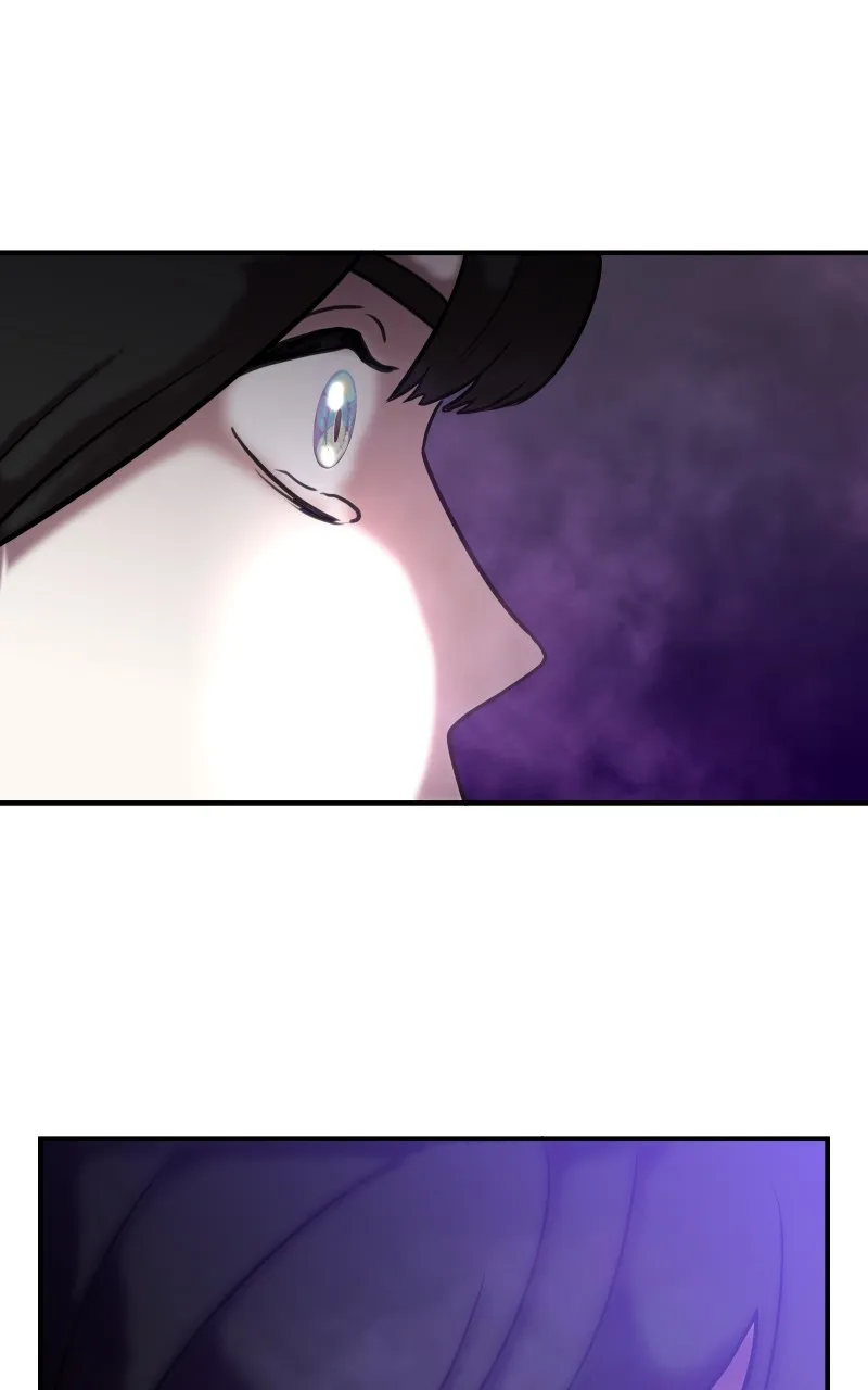 Unstable Chapter 69 page 112 - 