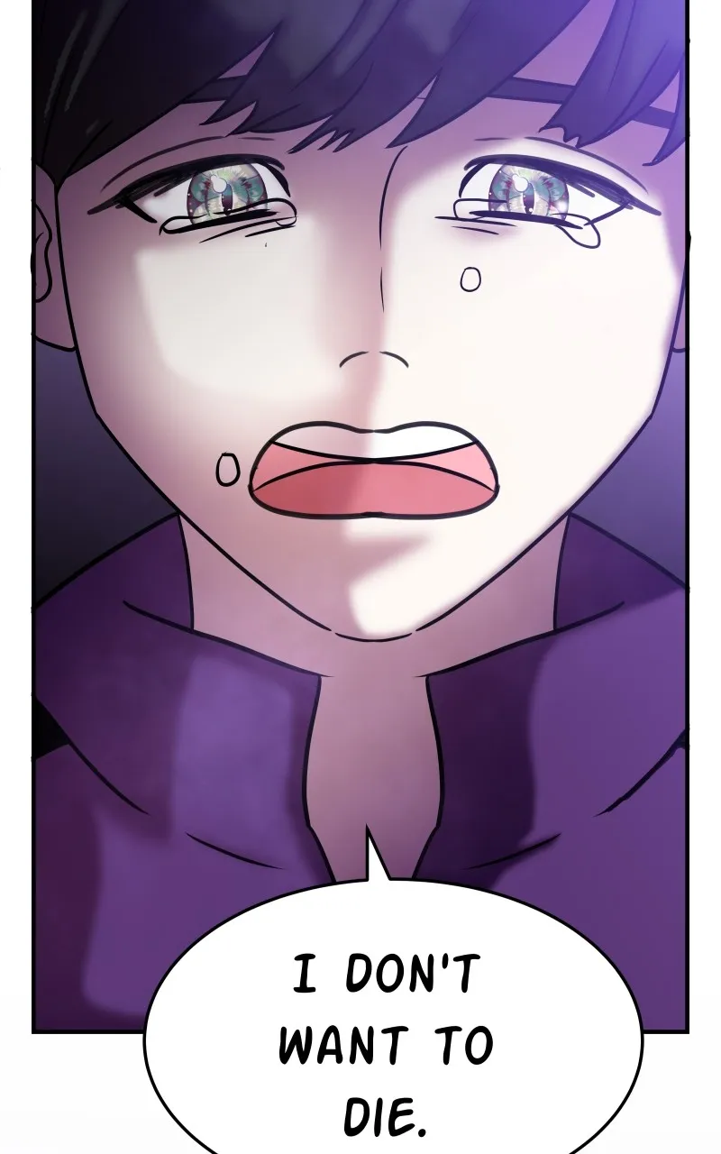 Unstable Chapter 69 page 113 - 