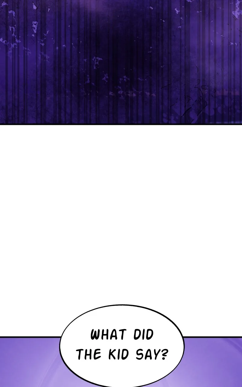 Unstable Chapter 69 page 116 - 