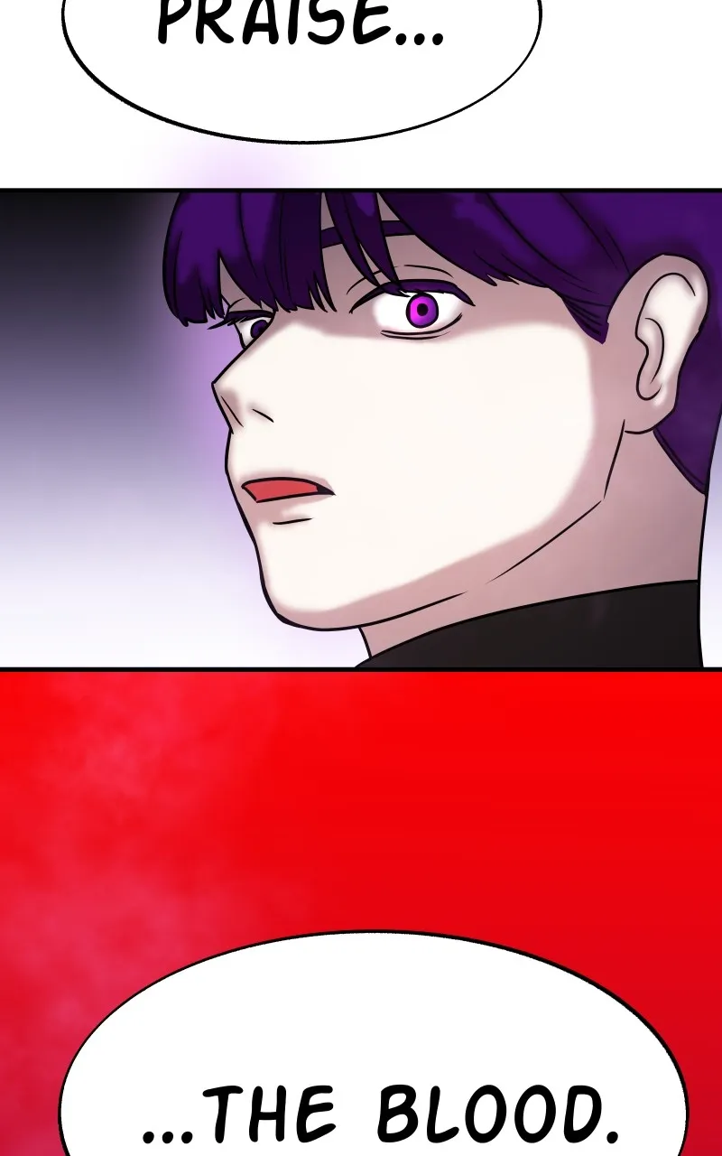 Unstable Chapter 69 page 118 - 