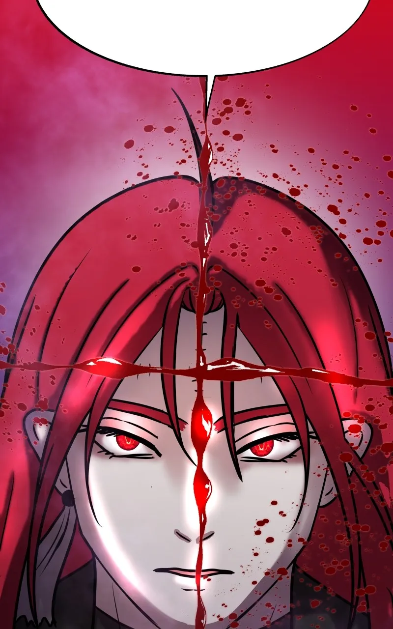 Unstable Chapter 69 page 119 - 