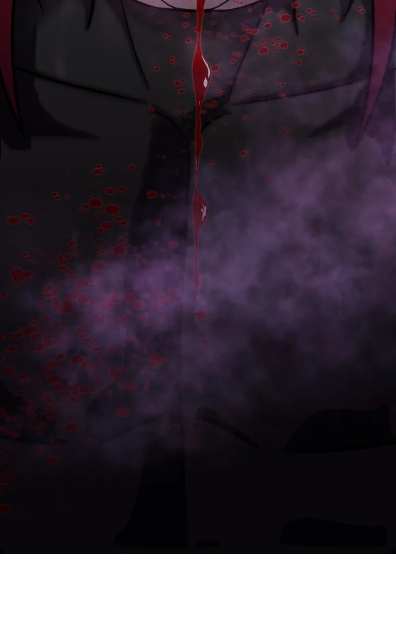 Unstable Chapter 69 page 120 - 