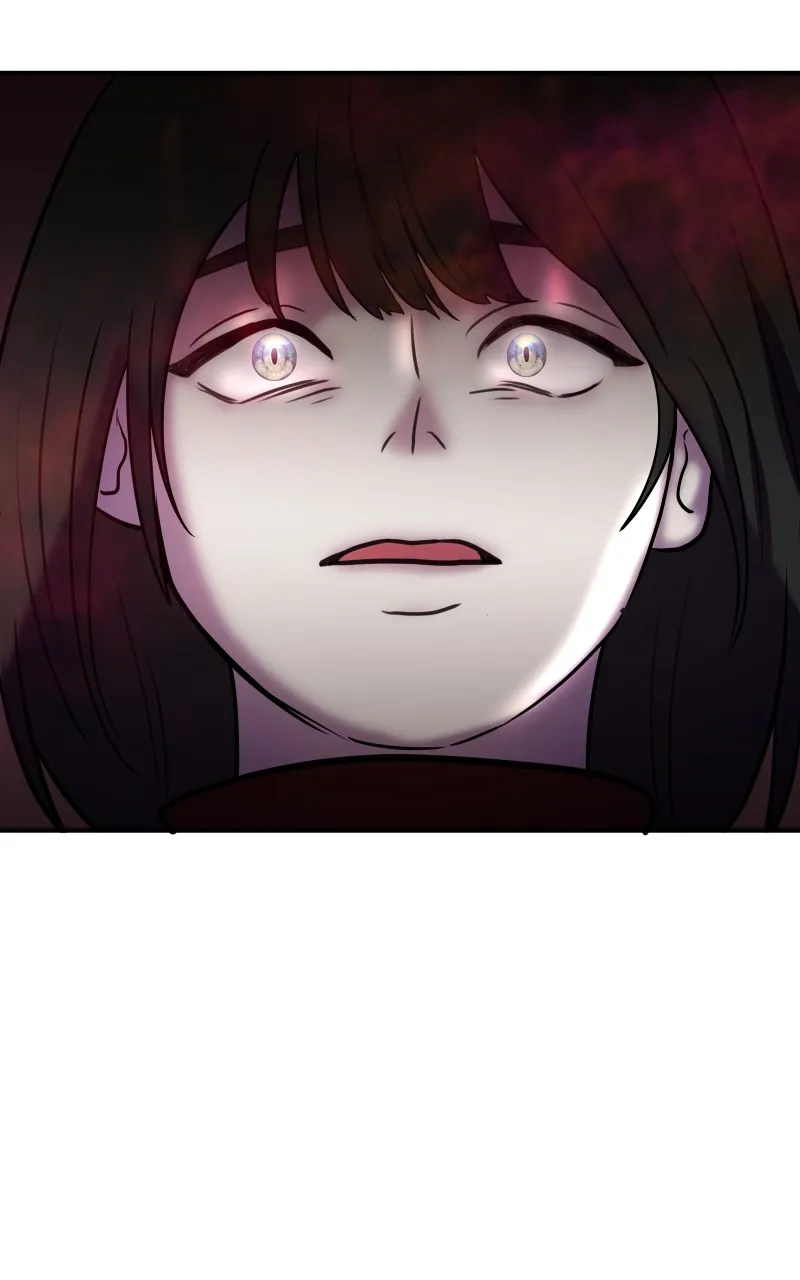 Unstable Chapter 69 page 13 - 