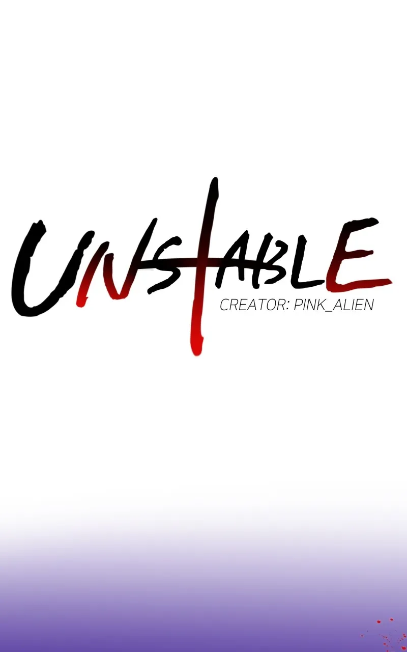 Unstable Chapter 69 page 14 - 