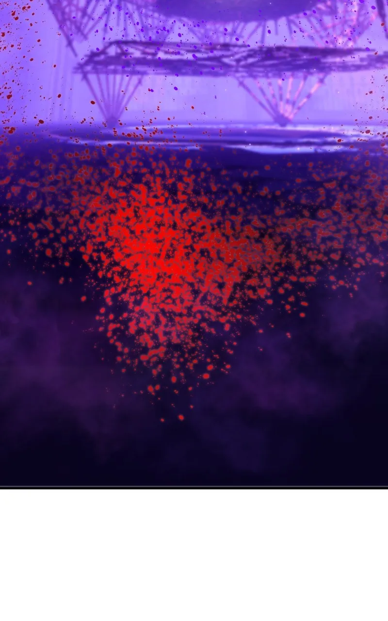 Unstable Chapter 69 page 16 - 