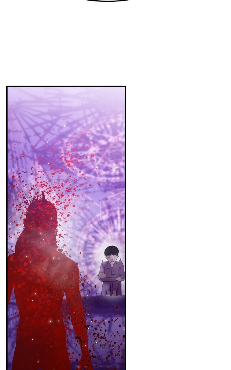 Unstable Chapter 69 page 18 - 