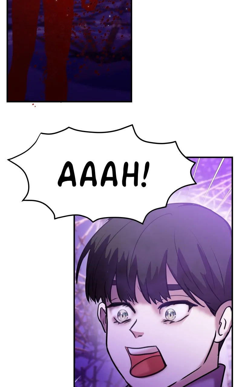 Unstable Chapter 69 page 19 - 