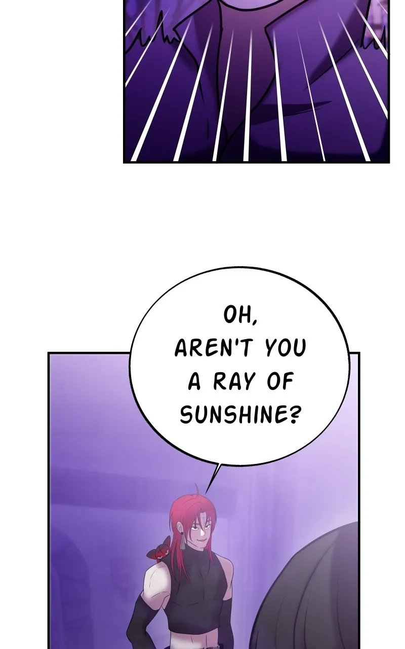 Unstable Chapter 69 page 20 - 