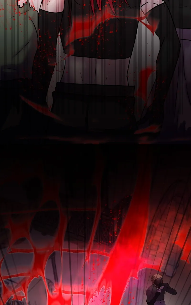 Unstable Chapter 69 page 3 - 