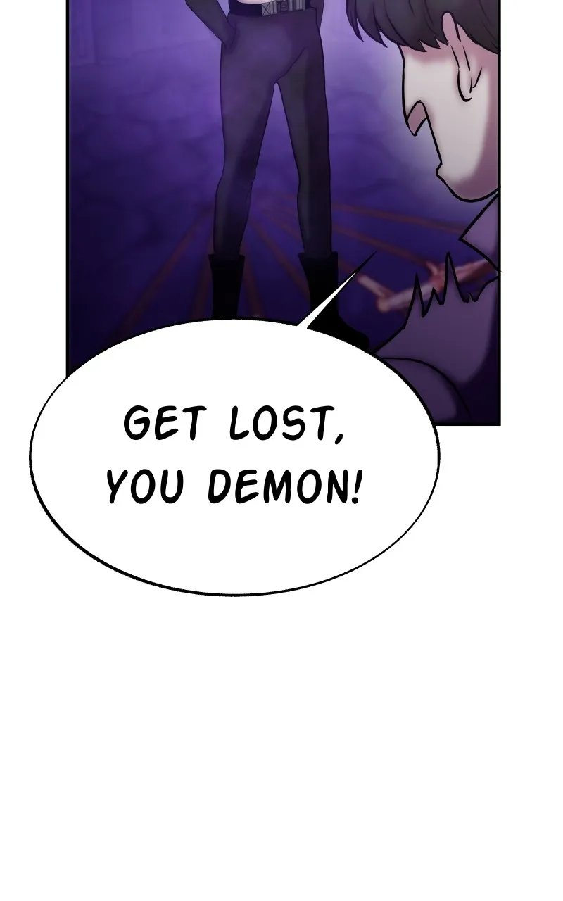 Unstable Chapter 69 page 21 - 