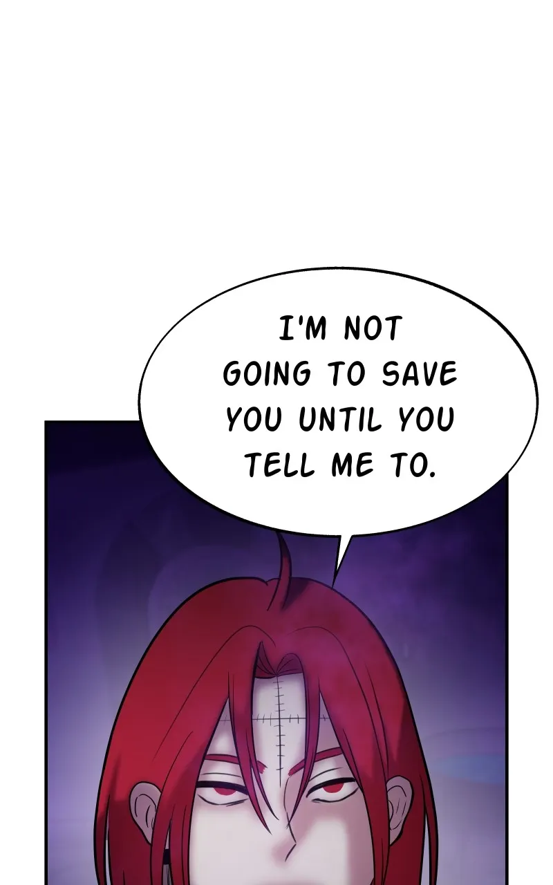 Unstable Chapter 69 page 22 - 