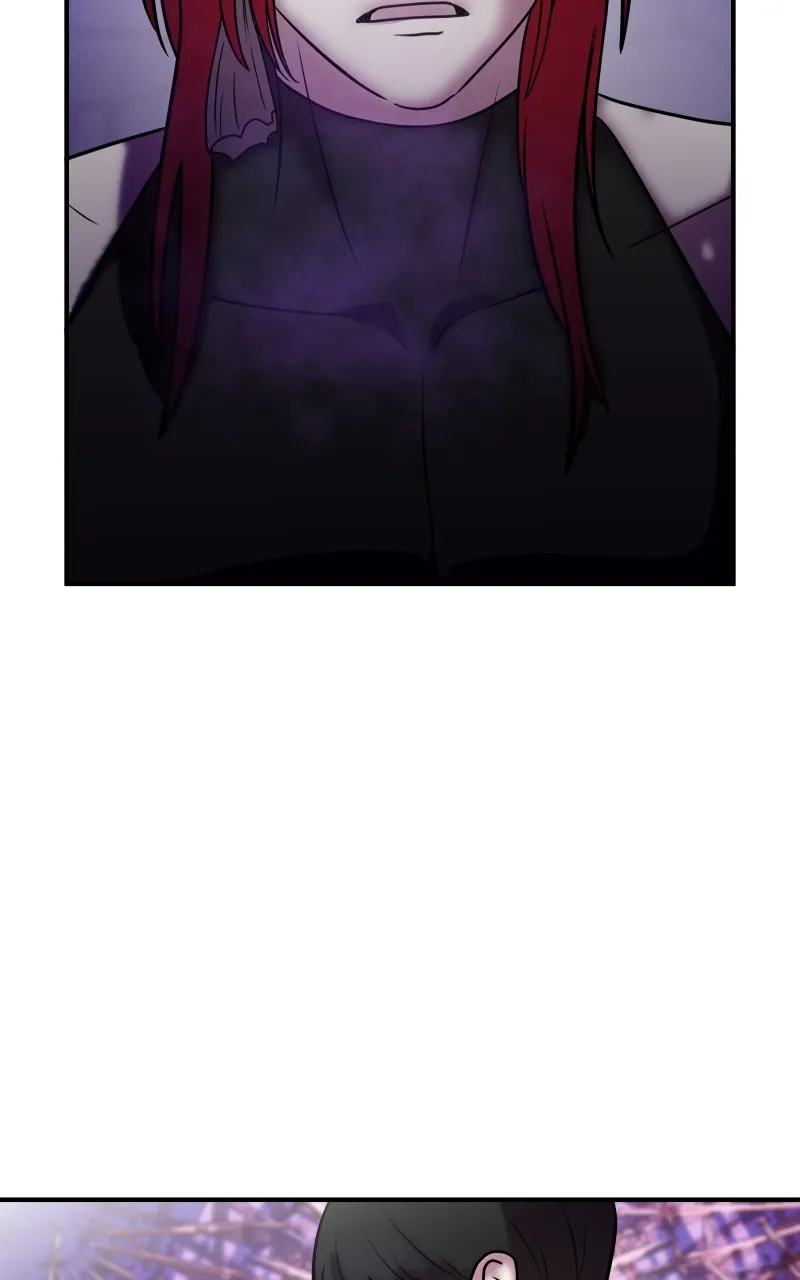 Unstable Chapter 69 page 23 - 