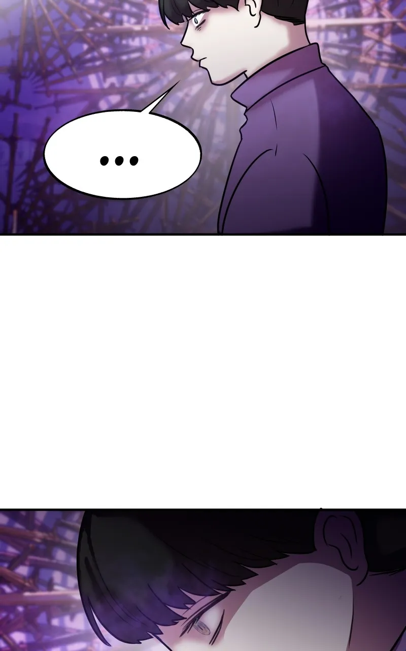 Unstable Chapter 69 page 24 - 