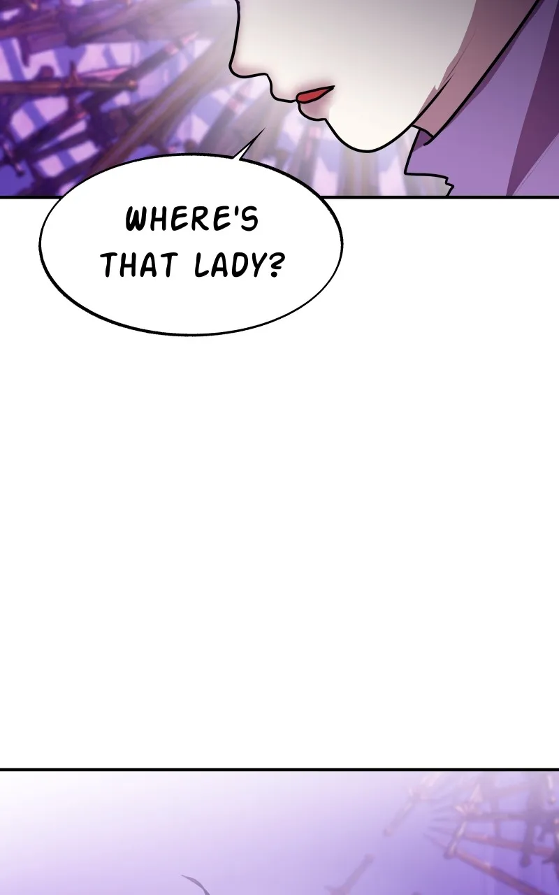 Unstable Chapter 69 page 25 - 