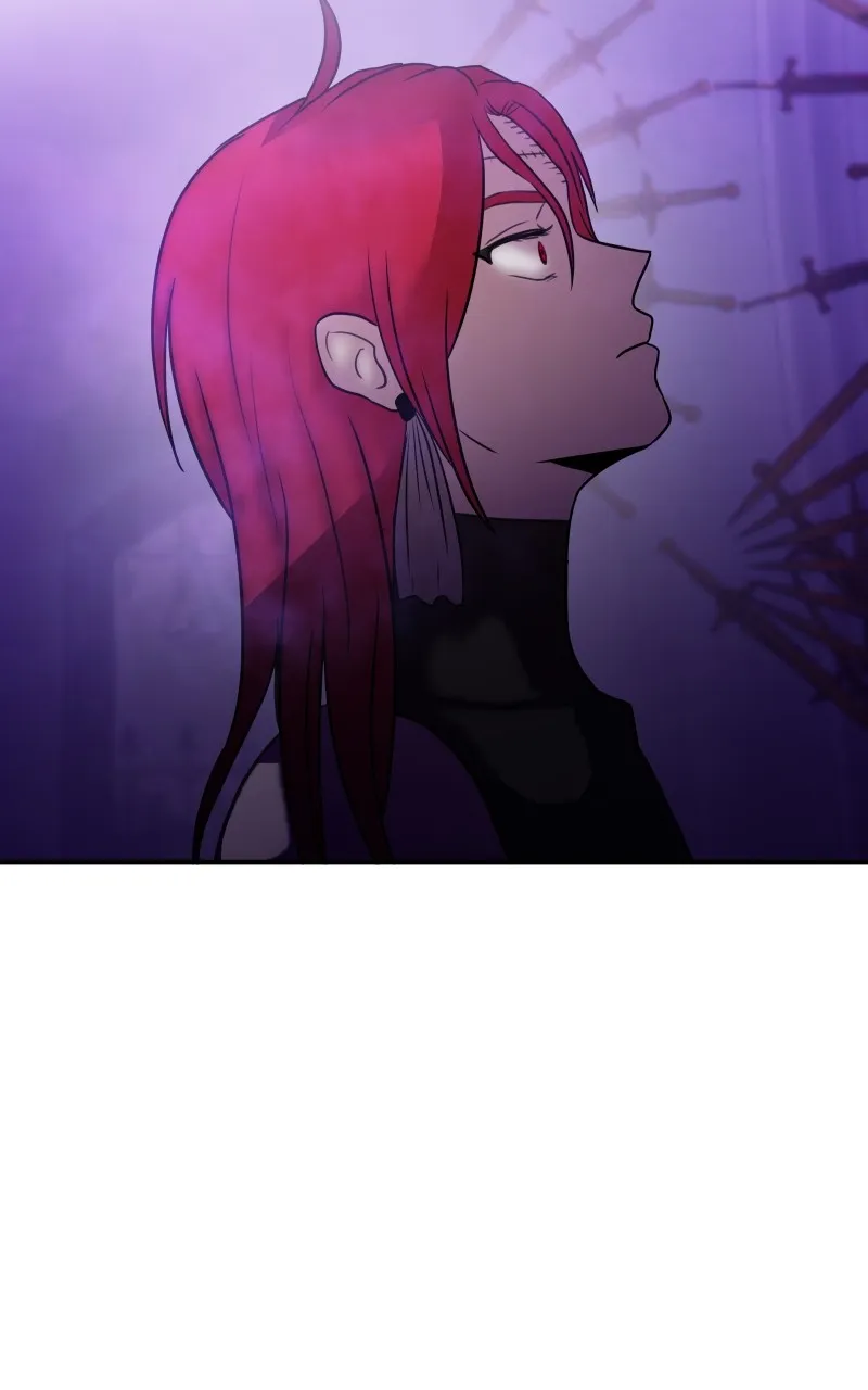 Unstable Chapter 69 page 26 - 